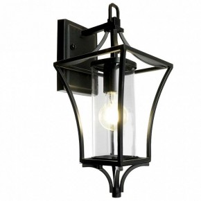 Светильник на штанге Feron PL731 51269 в Миассе - miass.ok-mebel.com | фото 6
