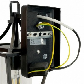 Светильник на штанге Feron PL731 51269 в Миассе - miass.ok-mebel.com | фото 8