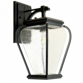 Светильник на штанге Feron PL741 51274 в Миассе - miass.ok-mebel.com | фото 3