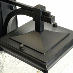Светильник на штанге Feron PL741 51274 в Миассе - miass.ok-mebel.com | фото 6