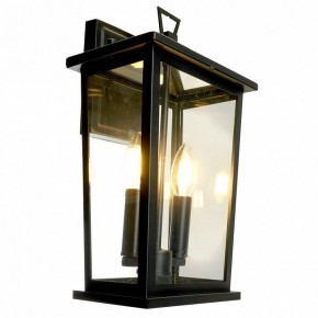 Светильник на штанге Feron PL751 51279 в Миассе - miass.ok-mebel.com | фото 4