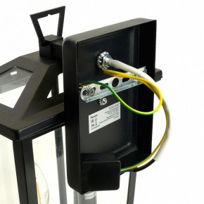 Светильник на штанге Feron PL751 51279 в Миассе - miass.ok-mebel.com | фото 7