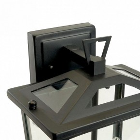 Светильник на штанге Feron PL751 51279 в Миассе - miass.ok-mebel.com | фото 8