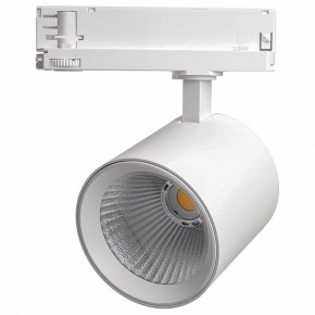Светильник на штанге Feron TR Reflex 52058 в Миассе - miass.ok-mebel.com | фото