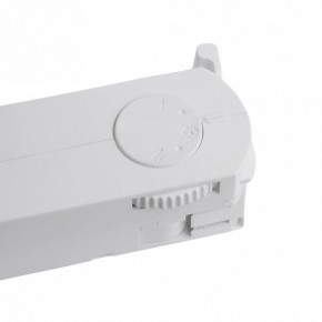Светильник на штанге Feron TR Reflex 52058 в Миассе - miass.ok-mebel.com | фото 10