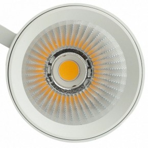 Светильник на штанге Feron TR Reflex 52058 в Миассе - miass.ok-mebel.com | фото 12