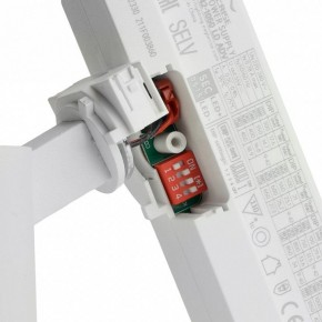 Светильник на штанге Feron TR Reflex 52058 в Миассе - miass.ok-mebel.com | фото 13