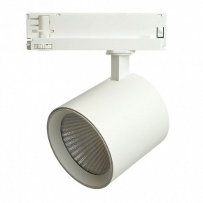 Светильник на штанге Feron TR Reflex 52058 в Миассе - miass.ok-mebel.com | фото 2