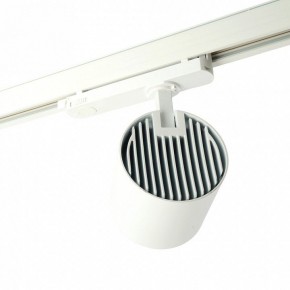 Светильник на штанге Feron TR Reflex 52058 в Миассе - miass.ok-mebel.com | фото 3