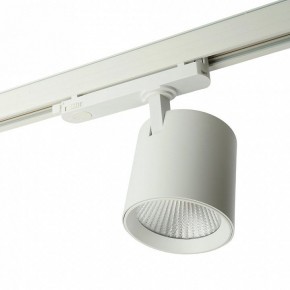 Светильник на штанге Feron TR Reflex 52058 в Миассе - miass.ok-mebel.com | фото 4