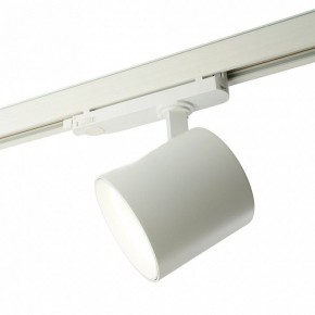 Светильник на штанге Feron TR Reflex 52058 в Миассе - miass.ok-mebel.com | фото 5