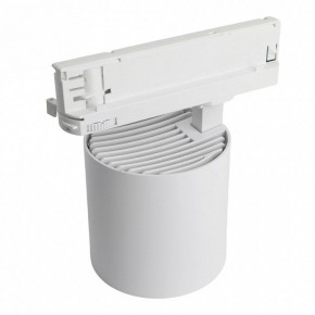 Светильник на штанге Feron TR Reflex 52058 в Миассе - miass.ok-mebel.com | фото 6