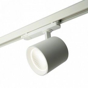 Светильник на штанге Feron TR Reflex 52058 в Миассе - miass.ok-mebel.com | фото 7