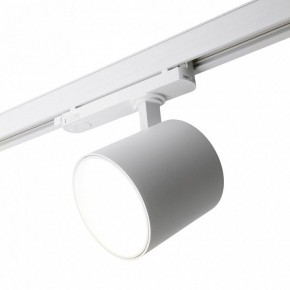 Светильник на штанге Feron TR Reflex 52058 в Миассе - miass.ok-mebel.com | фото 8