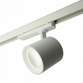 Светильник на штанге Feron TR Reflex 52058 в Миассе - miass.ok-mebel.com | фото 9