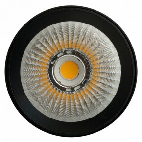 Светильник на штанге Feron TR Reflex 52059 в Миассе - miass.ok-mebel.com | фото 12