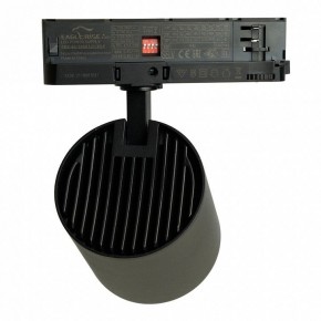 Светильник на штанге Feron TR Reflex 52059 в Миассе - miass.ok-mebel.com | фото 2