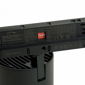Светильник на штанге Feron TR Reflex 52059 в Миассе - miass.ok-mebel.com | фото 5