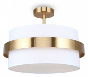 Светильник на штанге Freya Bride FR5367CL-03BS в Миассе - miass.ok-mebel.com | фото