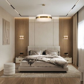Светильник на штанге Freya Bride FR5367CL-03BS в Миассе - miass.ok-mebel.com | фото 2