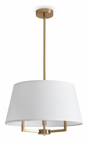 Светильник на штанге Freya Graceful FR2042CL-03BS в Миассе - miass.ok-mebel.com | фото