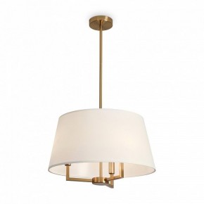 Светильник на штанге Freya Graceful FR2042CL-03BS в Миассе - miass.ok-mebel.com | фото 2