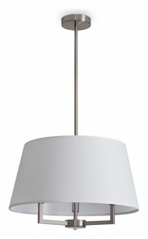 Светильник на штанге Freya Graceful FR2042CL-03N в Миассе - miass.ok-mebel.com | фото