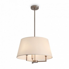 Светильник на штанге Freya Graceful FR2042CL-03N в Миассе - miass.ok-mebel.com | фото 2