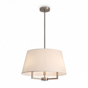 Светильник на штанге Freya Graceful FR2042CL-03N в Миассе - miass.ok-mebel.com | фото 3