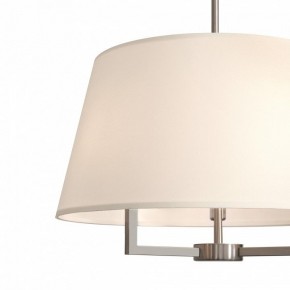 Светильник на штанге Freya Graceful FR2042CL-03N в Миассе - miass.ok-mebel.com | фото 5