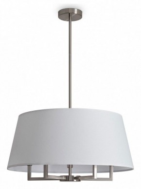 Светильник на штанге Freya Graceful FR2042CL-05N в Миассе - miass.ok-mebel.com | фото