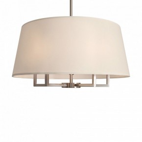 Светильник на штанге Freya Graceful FR2042CL-05N в Миассе - miass.ok-mebel.com | фото 5