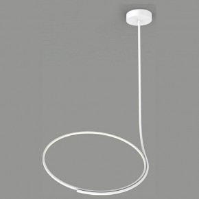 Светильник на штанге Italline IT013-6025 IT013-6025 white 3000K в Миассе - miass.ok-mebel.com | фото