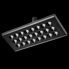 Светильник на штанге Lightstar DUE 267637 в Миассе - miass.ok-mebel.com | фото 2