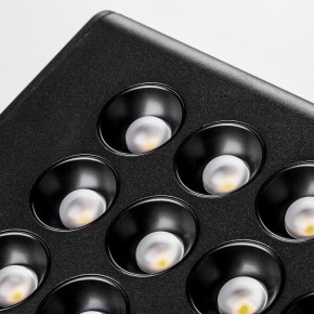 Светильник на штанге Lightstar DUE 267637 в Миассе - miass.ok-mebel.com | фото 6