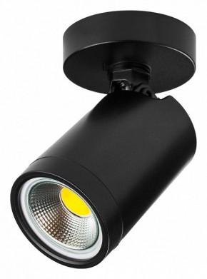 Светильник на штанге Lightstar Rullo 213407 в Миассе - miass.ok-mebel.com | фото