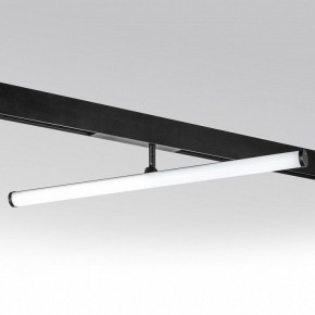 Светильник на штанге Lightstar Teta 205607 в Миассе - miass.ok-mebel.com | фото 2