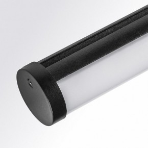 Светильник на штанге Lightstar Teta 205607 в Миассе - miass.ok-mebel.com | фото 3
