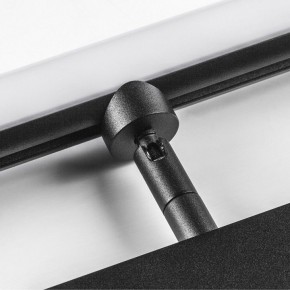 Светильник на штанге Lightstar Teta 205607 в Миассе - miass.ok-mebel.com | фото 4