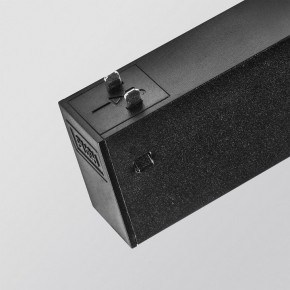 Светильник на штанге Lightstar Teta 205607 в Миассе - miass.ok-mebel.com | фото 5