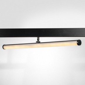 Светильник на штанге Lightstar Uno 209637 в Миассе - miass.ok-mebel.com | фото 2