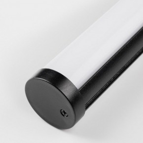 Светильник на штанге Lightstar Uno 209637 в Миассе - miass.ok-mebel.com | фото 3
