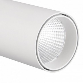 Светильник на штанге Mantra Fuji 7203 в Миассе - miass.ok-mebel.com | фото 4
