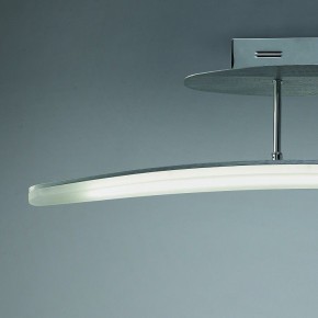 Светильник на штанге Mantra Hemisferic 4083 в Миассе - miass.ok-mebel.com | фото 4