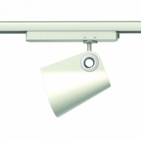Светильник на штанге Mantra Ipsilon 7315 в Миассе - miass.ok-mebel.com | фото 2