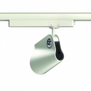 Светильник на штанге Mantra Ipsilon 7315 в Миассе - miass.ok-mebel.com | фото 3