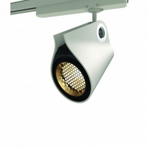 Светильник на штанге Mantra Ipsilon 7315 в Миассе - miass.ok-mebel.com | фото 9