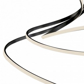 Светильник на штанге Mantra Nur 5807 в Миассе - miass.ok-mebel.com | фото 3