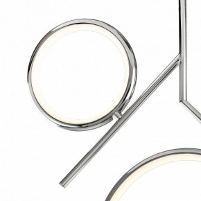 Светильник на штанге Mantra Olimpia 6592 в Миассе - miass.ok-mebel.com | фото 3