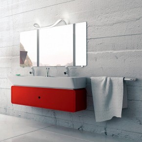 Светильник на штанге Mantra Sisley 5087 в Миассе - miass.ok-mebel.com | фото 2